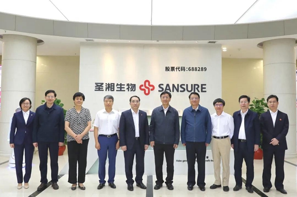 fpay钱包 -轻松支付,放心选择