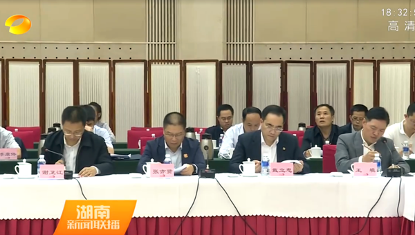 fpay钱包 -轻松支付,放心选择