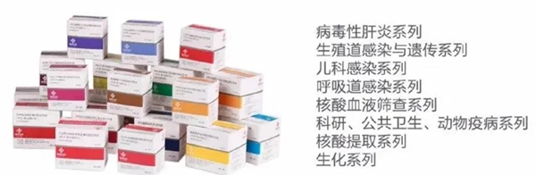 fpay钱包 -轻松支付,放心选择