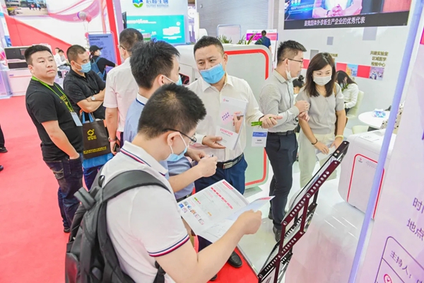 fpay钱包 -轻松支付,放心选择