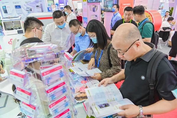 fpay钱包 -轻松支付,放心选择