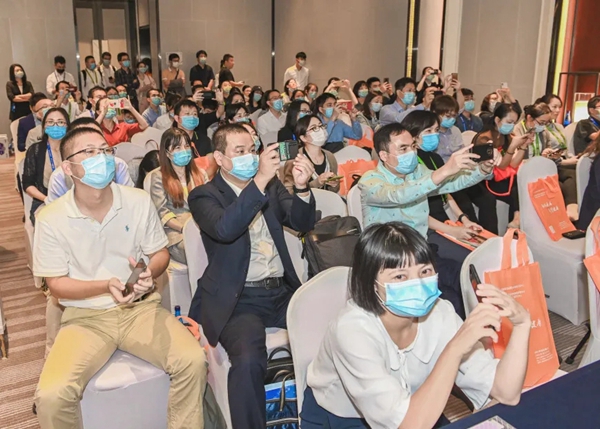 fpay钱包 -轻松支付,放心选择