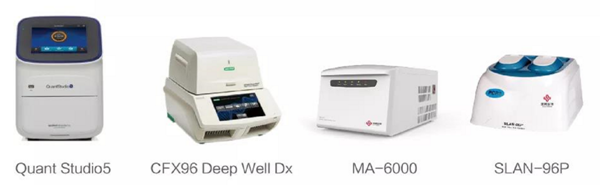 fpay钱包 -轻松支付,放心选择