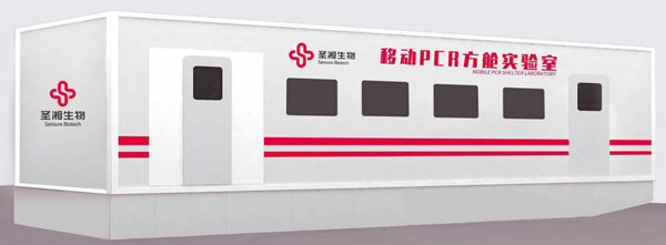 fpay钱包 -轻松支付,放心选择