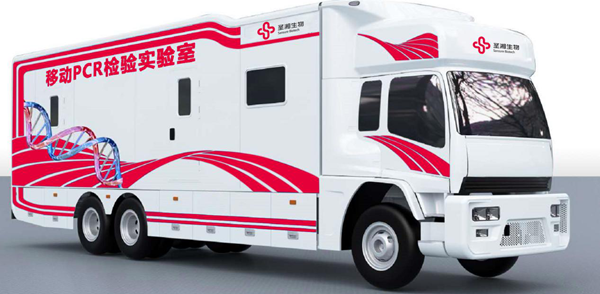 fpay钱包 -轻松支付,放心选择