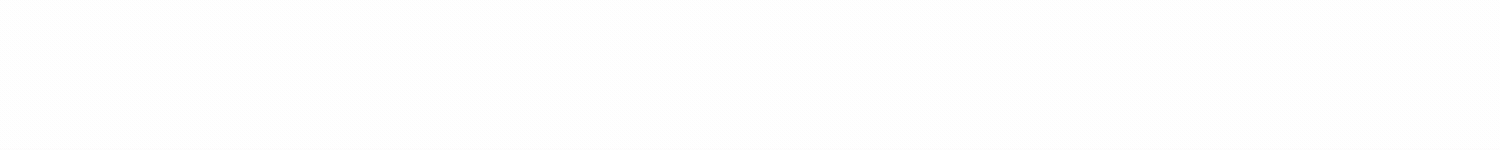 fpay钱包 -轻松支付,放心选择