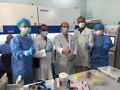 fpay钱包 -轻松支付,放心选择