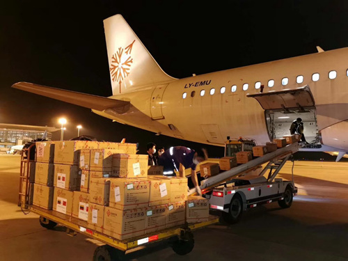 fpay钱包 -轻松支付,放心选择