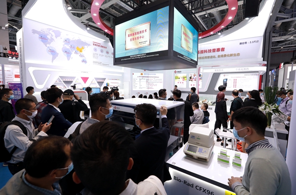 fpay钱包 -轻松支付,放心选择