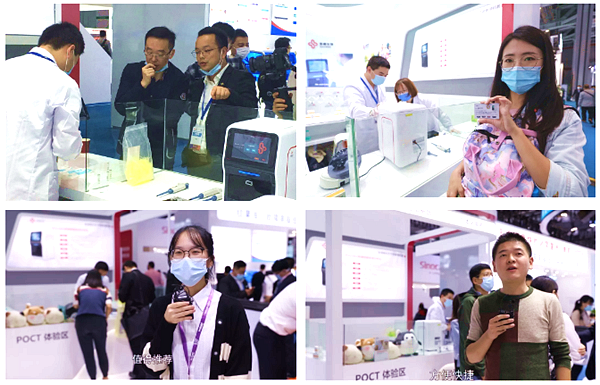 fpay钱包 -轻松支付,放心选择