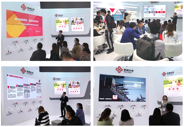 fpay钱包 -轻松支付,放心选择