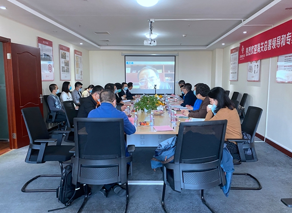 fpay钱包 -轻松支付,放心选择