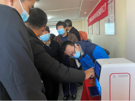 fpay钱包 -轻松支付,放心选择