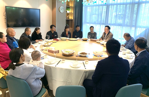 fpay钱包 -轻松支付,放心选择