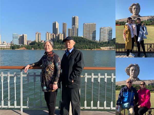 fpay钱包 -轻松支付,放心选择