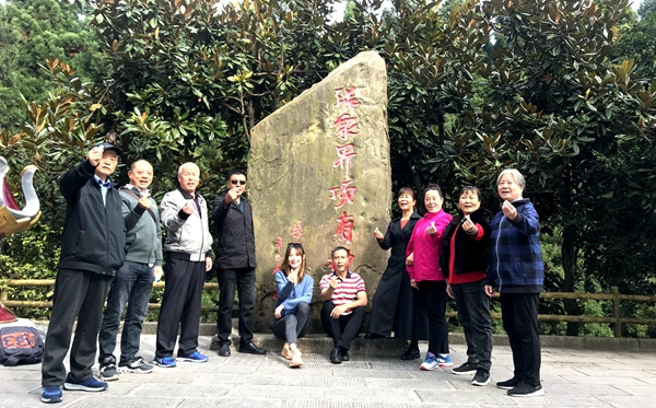 fpay钱包 -轻松支付,放心选择