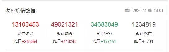 fpay钱包 -轻松支付,放心选择