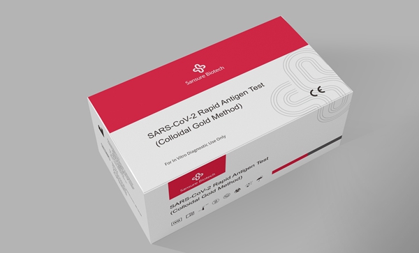 fpay钱包 -轻松支付,放心选择