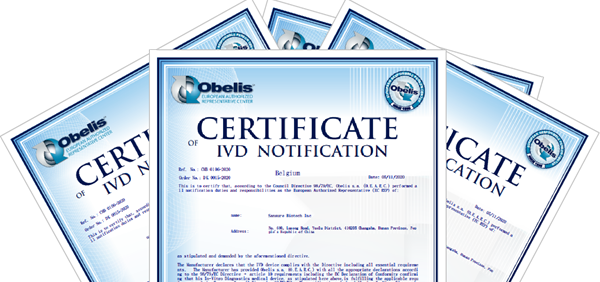 fpay钱包 -轻松支付,放心选择