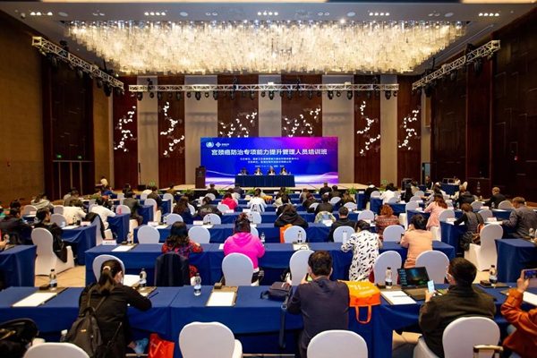 fpay钱包 -轻松支付,放心选择