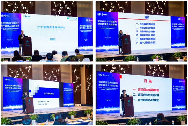 fpay钱包 -轻松支付,放心选择