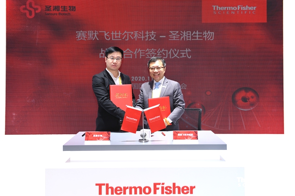 fpay钱包 -轻松支付,放心选择