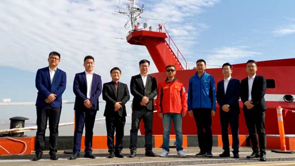 fpay钱包 -轻松支付,放心选择