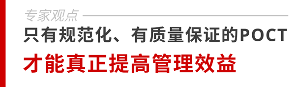 fpay钱包 -轻松支付,放心选择