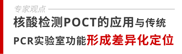 fpay钱包 -轻松支付,放心选择