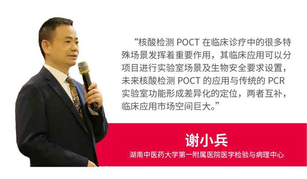 fpay钱包 -轻松支付,放心选择