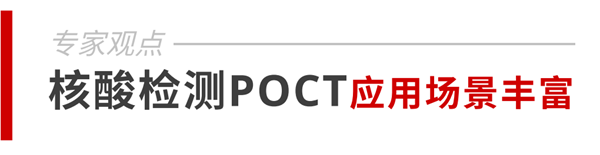 fpay钱包 -轻松支付,放心选择