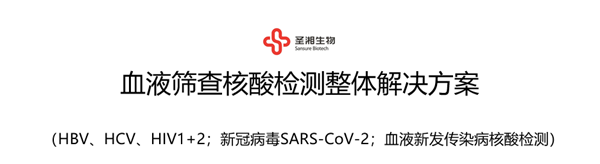 fpay钱包 -轻松支付,放心选择