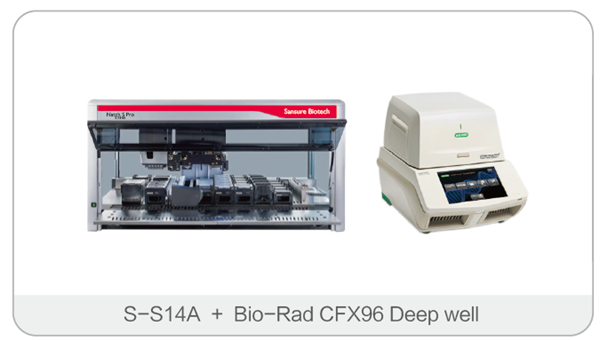 fpay钱包 -轻松支付,放心选择