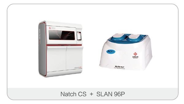 fpay钱包 -轻松支付,放心选择