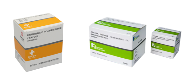 fpay钱包 -轻松支付,放心选择