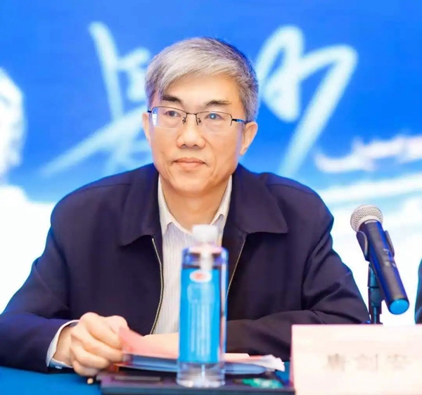 fpay钱包 -轻松支付,放心选择