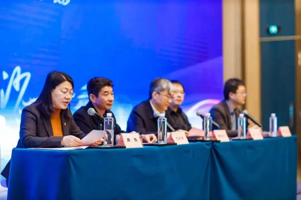 fpay钱包 -轻松支付,放心选择