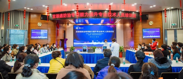 fpay钱包 -轻松支付,放心选择