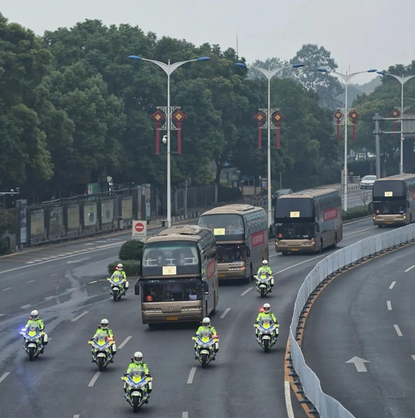 fpay钱包 -轻松支付,放心选择