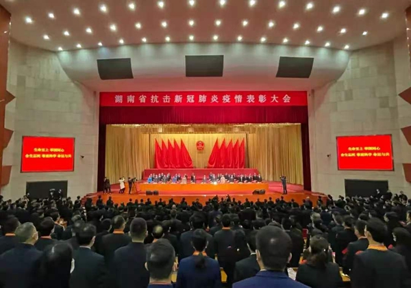 fpay钱包 -轻松支付,放心选择