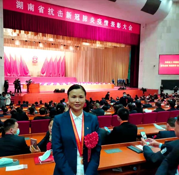 fpay钱包 -轻松支付,放心选择