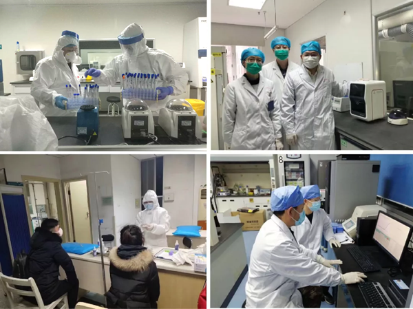 fpay钱包 -轻松支付,放心选择