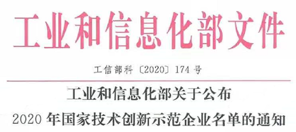 fpay钱包 -轻松支付,放心选择