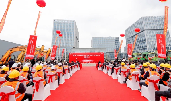 fpay钱包 -轻松支付,放心选择