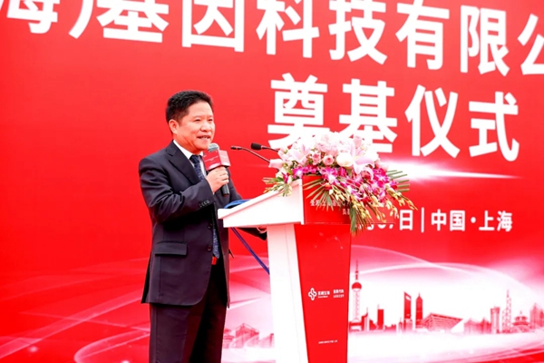 fpay钱包 -轻松支付,放心选择