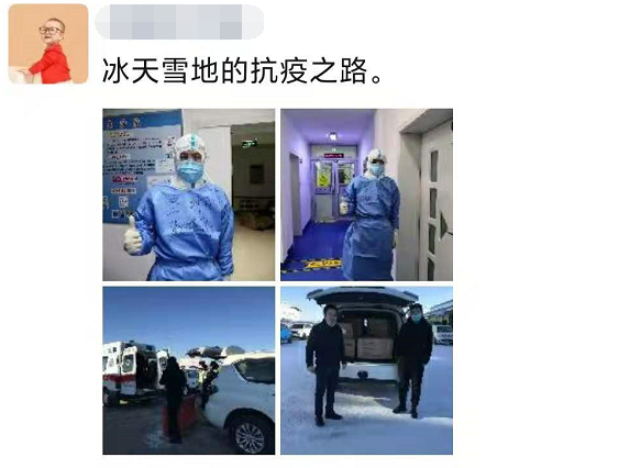 fpay钱包 -轻松支付,放心选择