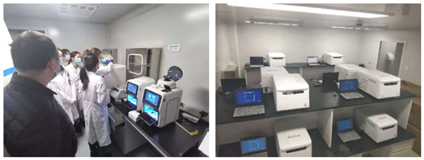 fpay钱包 -轻松支付,放心选择