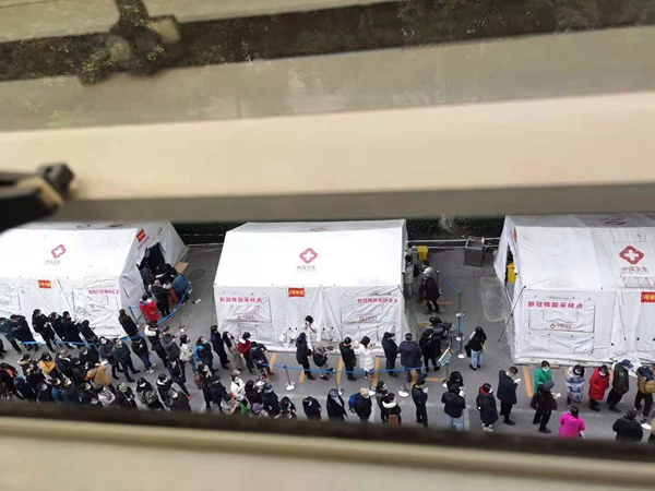 fpay钱包 -轻松支付,放心选择