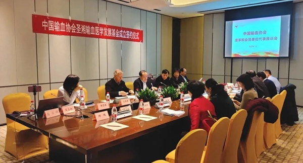 fpay钱包 -轻松支付,放心选择