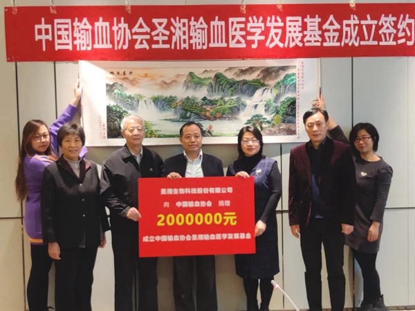 fpay钱包 -轻松支付,放心选择